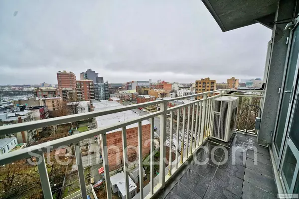 1 bedroom apartment for rent in Astoria - Queens, New York