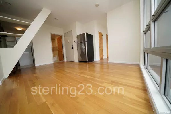 1 bedroom apartment for rent in Astoria - Queens, New York