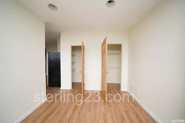 1 bedroom apartment for rent in Astoria - Queens, New York