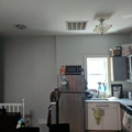 Room for rent in Bedford Stuyvesant #2