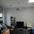 Room for rent in Bedford Stuyvesant #5