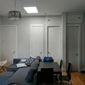 Room for rent in Bedford Stuyvesant #6