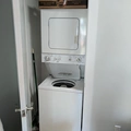 Room for rent in Bedford Stuyvesant #7