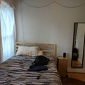 Room for rent in Bedford Stuyvesant #12