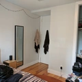 Room for rent in Bedford Stuyvesant #14