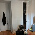 Room for rent in Bedford Stuyvesant #19