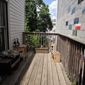 Room for rent in Bedford Stuyvesant #16