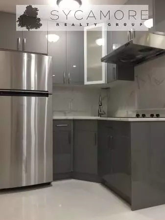 2 bedrooms apartment for rent in Gravesend / Bath Beach - Brooklyn, New York