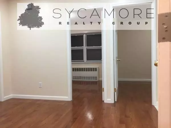 2 bedrooms apartment for rent in Gravesend / Bath Beach - Brooklyn, New York