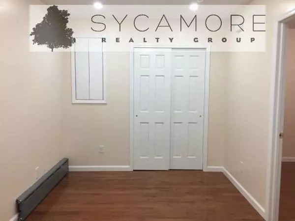 2 bedrooms apartment for rent in Gravesend / Bath Beach - Brooklyn, New York