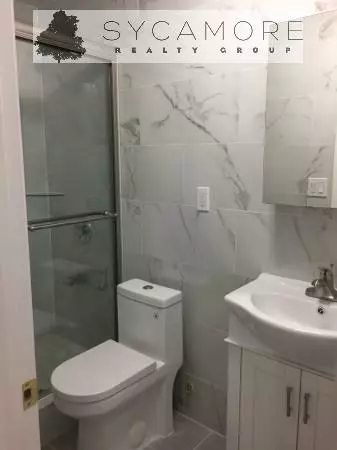 2 bedrooms apartment for rent in Gravesend / Bath Beach - Brooklyn, New York