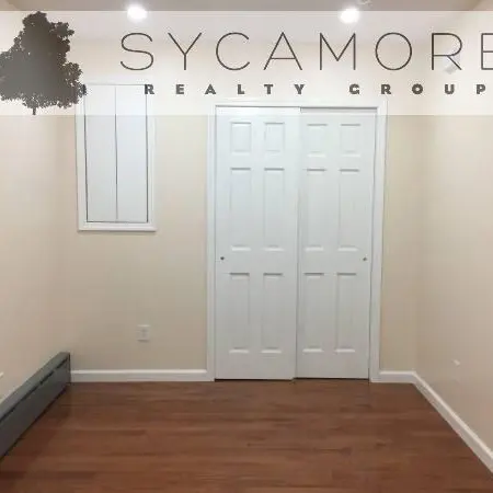 2 bedrooms apartment for rent in Gravesend / Bath Beach - Brooklyn, New York