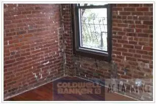 2 bedrooms apartment for rent in East Village - Manhattan, New York