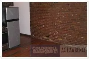 2 bedrooms apartment for rent in East Village - Manhattan, New York