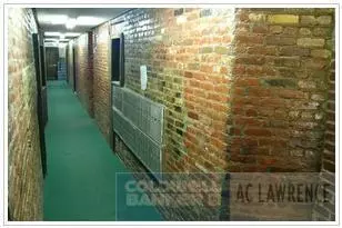 2 bedrooms apartment for rent in East Village - Manhattan, New York