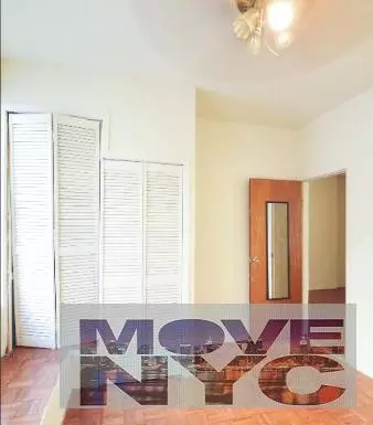 3 bedrooms apartment for rent in Gramercy - Manhattan, New York
