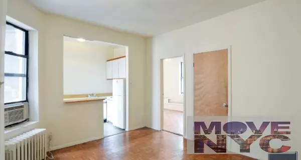 3 bedrooms apartment for rent in Gramercy - Manhattan, New York