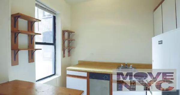 3 bedrooms apartment for rent in Gramercy - Manhattan, New York