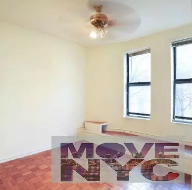 3 bedrooms apartment for rent in Gramercy - Manhattan, New York