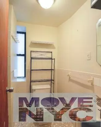 3 bedrooms apartment for rent in Gramercy - Manhattan, New York