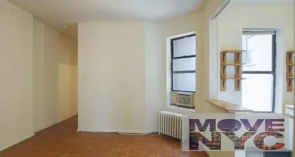 3 bedrooms apartment for rent in Gramercy - Manhattan, New York