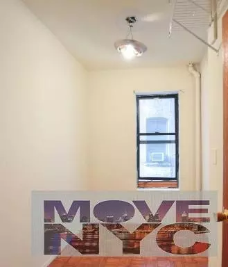3 bedrooms apartment for rent in Gramercy - Manhattan, New York
