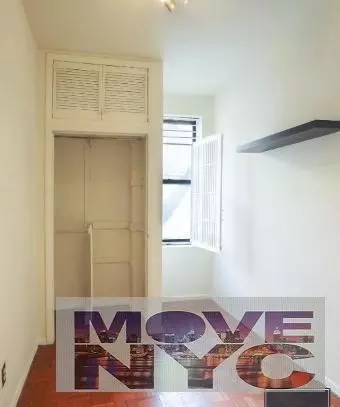 3 bedrooms apartment for rent in Gramercy - Manhattan, New York