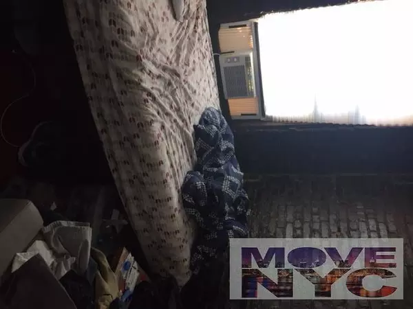 2 bedrooms apartment for rent in East Village - Manhattan, New York