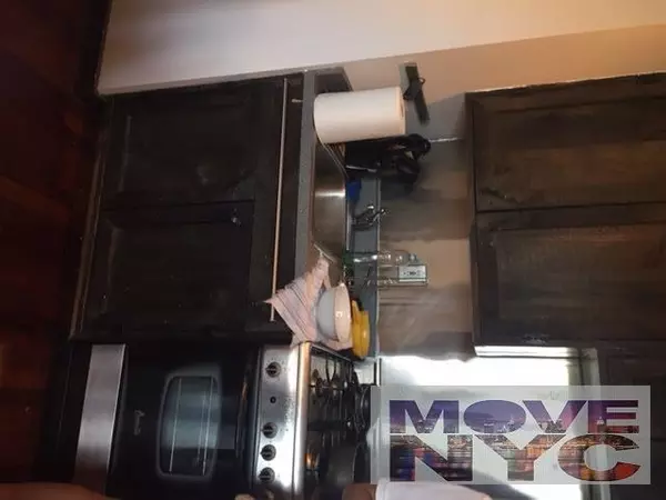 2 bedrooms apartment for rent in East Village - Manhattan, New York