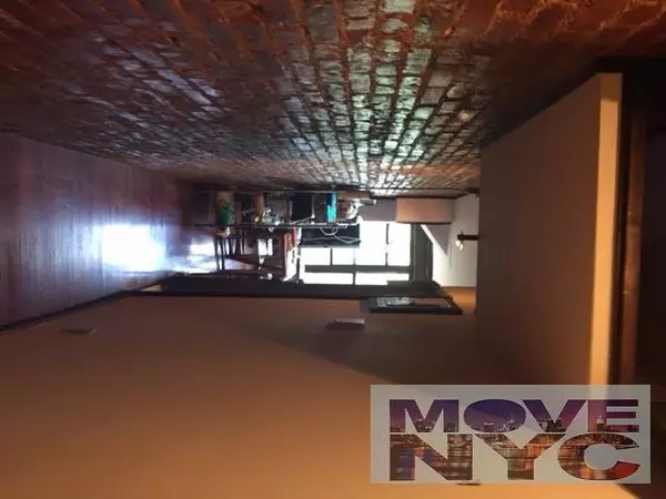 2 bedrooms apartment for rent in East Village - Manhattan, New York