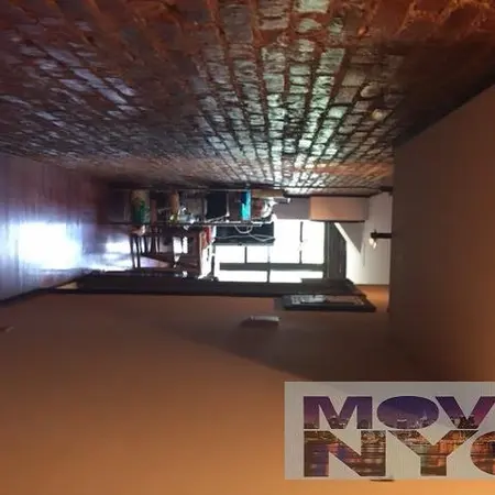 2 bedrooms apartment for rent in East Village - Manhattan, New York