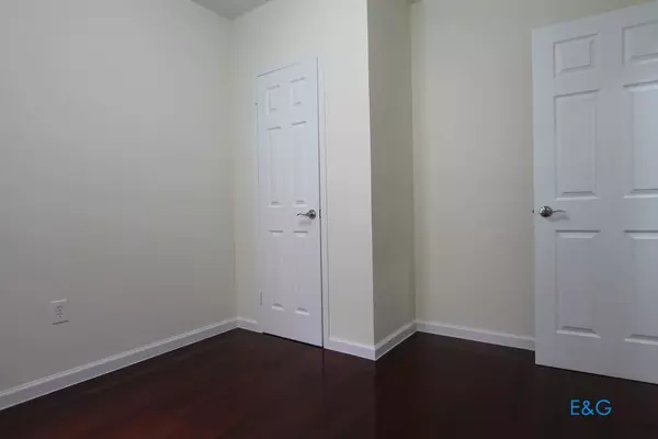 4 bedrooms apartment for rent in Washington Heights - Manhattan, New York