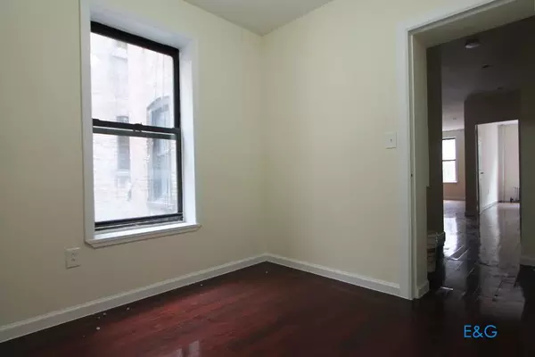 4 bedrooms apartment for rent in Washington Heights - Manhattan, New York