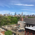 Room for rent in East Village #4
