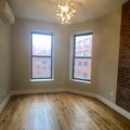 Room for rent in Harlem #4