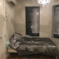 Room for rent in Harlem #6
