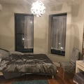 Room for rent in Harlem #8
