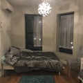Room for rent in Harlem #9