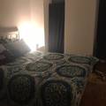Room for rent in Financial District #3