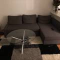 Room for rent in Financial District #1