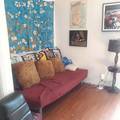 Room for rent in Hoboken #6