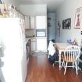 Room for rent in Hoboken #2