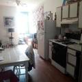 Room for rent in Hoboken #1