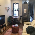 Room for rent in Ridgewood #5