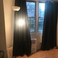 Room for rent in Harlem #1