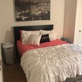 Room for rent in Harlem #4