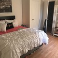 Room for rent in Harlem #6