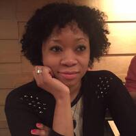 Looking for a roommate in Brooklyn, Manhattan - New York