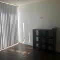Room for rent in Van Nuys #5