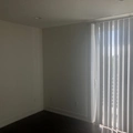 Room for rent in Van Nuys #1